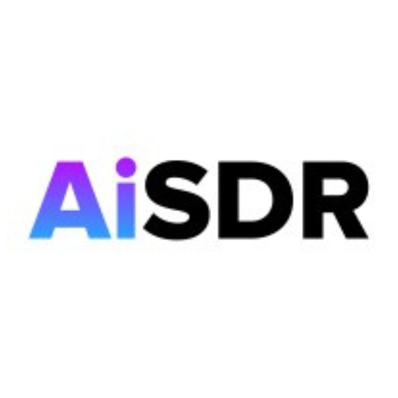 AiSDR