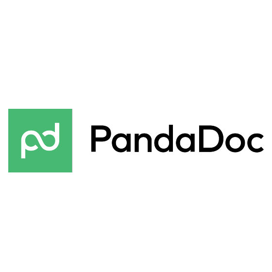 PandaDoc