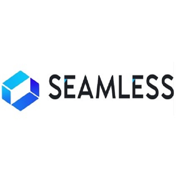 Seamless