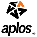 Aplos