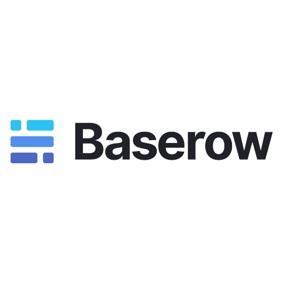 Baserow