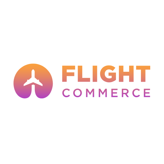 Flight Commerce