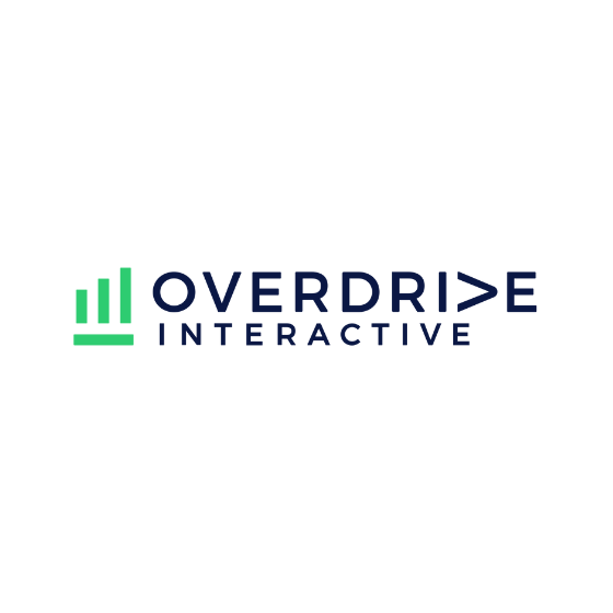 Overdrive Interactive