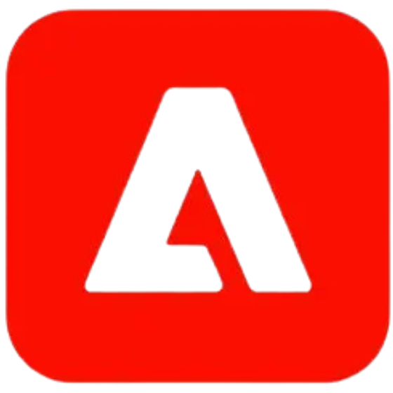 Adobe Marketo Engage