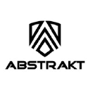 Abstrakt Software