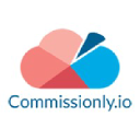 Commissionly