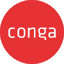 Conga CPQ