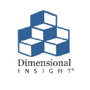 Dimensional Insight
