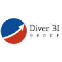 Diver BI