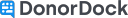 DonorDock