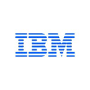 IBM Watson Studio