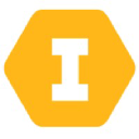 Impartner