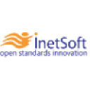 InetSoft Style Intelligence