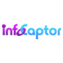 InfoCaptor