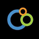 Integrate Precision Events