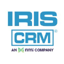 Iris CRM