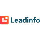 Leadinfo