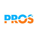PROS Smart Price Optimization and Management