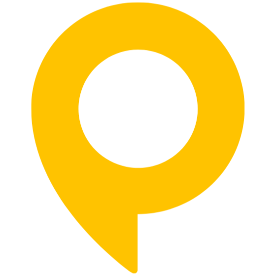SPOTIO