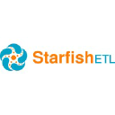 StarfishETL
