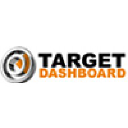 Target Dashboard
