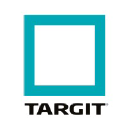 TARGIT Decision Suite