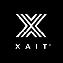 Xait CPQ