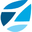 Zenarate AI Coach