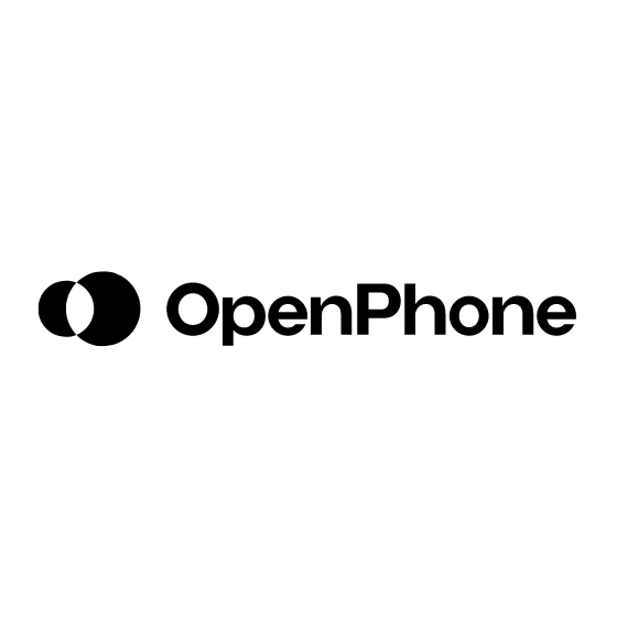 OpenPhone