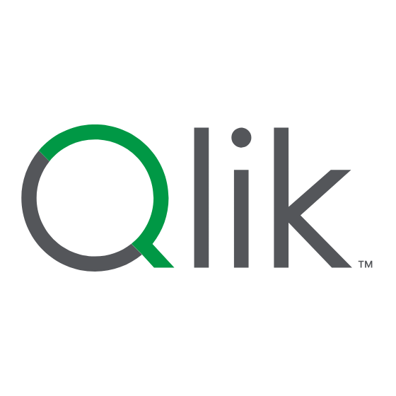 QlikView