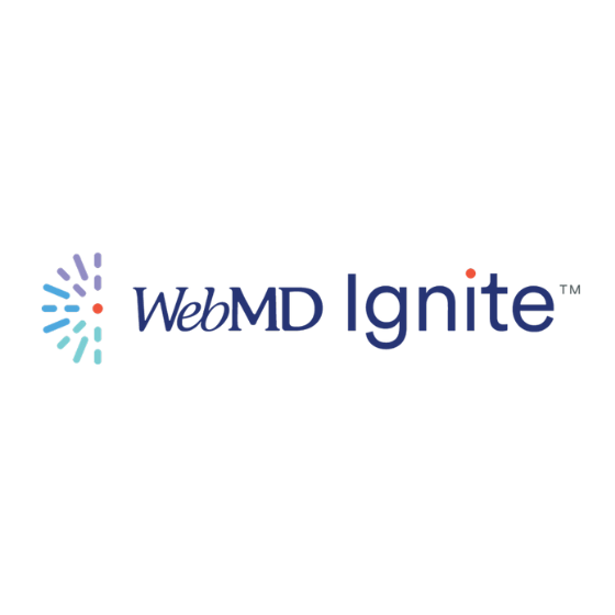 Mercury Healthcare CRM