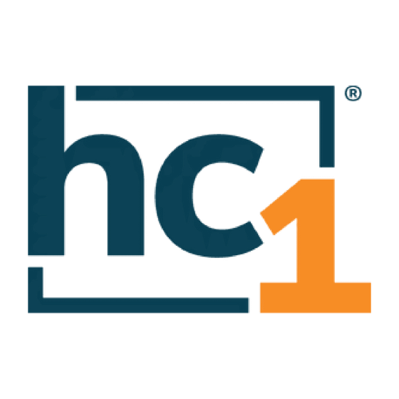 HC1 Healthcare CRM