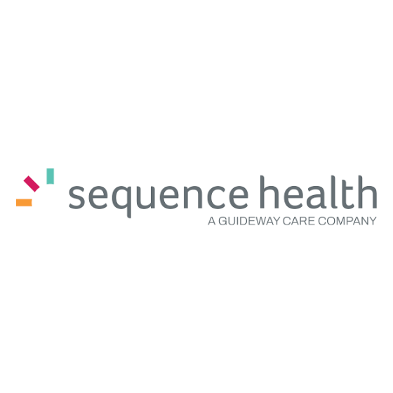 Sequence Health