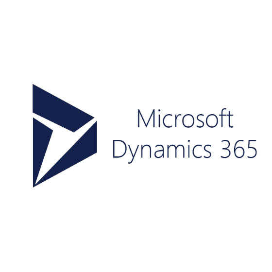 Microsoft Dynamics 365 Healthcare