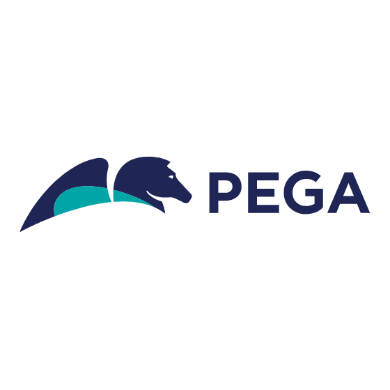 Pega Healthcare CRM