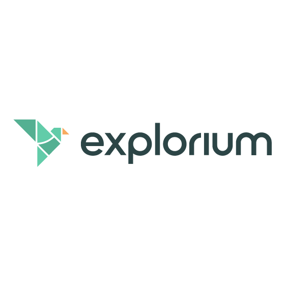 Explorium