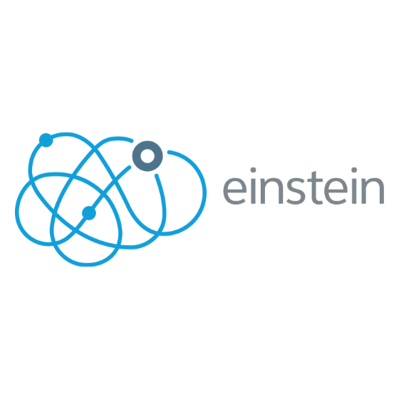 Einstein Analytics Platform