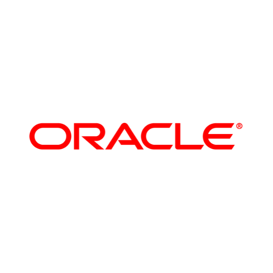 Oracle Analytics Cloud