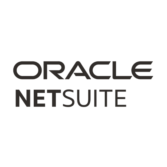NetSuite ERP
