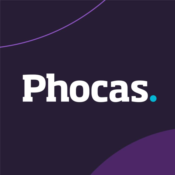 Phocas