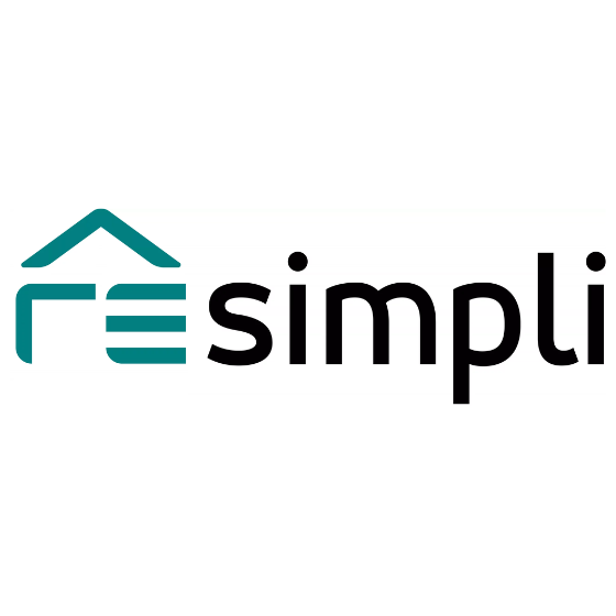 REsimpli