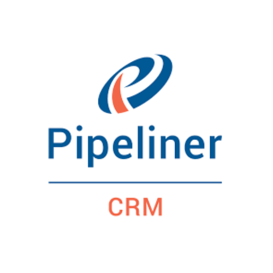 Pipeliner CRM