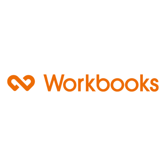 20 best simple crm software reviewed in 2025 the cro club