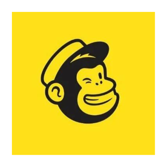Mailchimp CRM