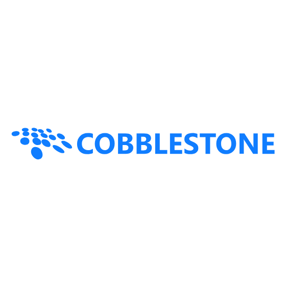 Cobblestone