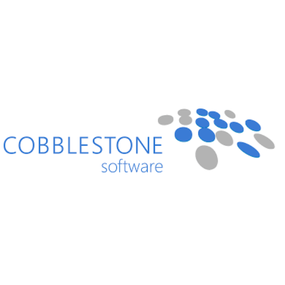 Cobblestone Software