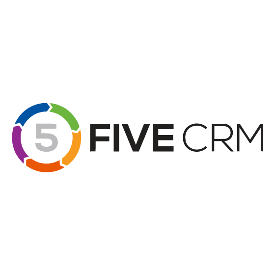 FiveCRM