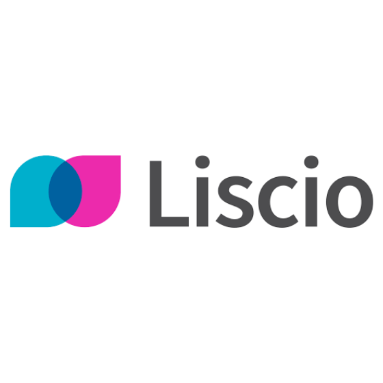 Liscio
