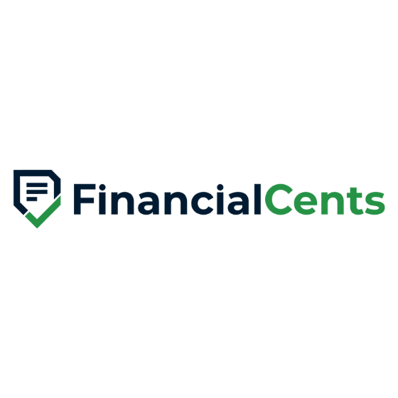 Financial Cents
