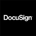 Docusign CLM